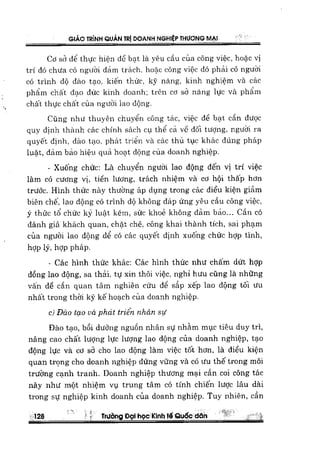 Giao trinh quan_tri_thuong_mai_2