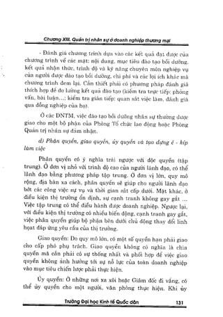 Giao trinh quan_tri_thuong_mai_2