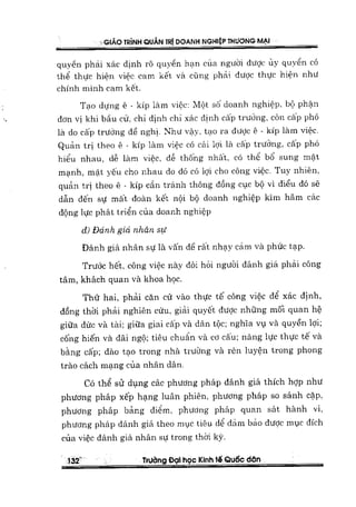 Giao trinh quan_tri_thuong_mai_2