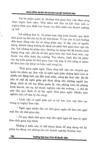 Giao trinh quan_tri_thuong_mai_2