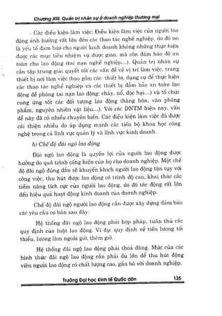 Giao trinh quan_tri_thuong_mai_2