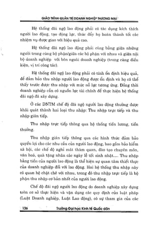 Giao trinh quan_tri_thuong_mai_2
