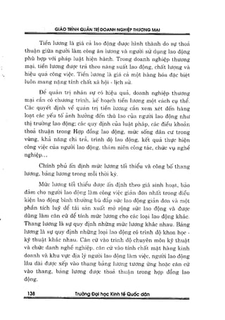Giao trinh quan_tri_thuong_mai_2