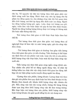 Giao trinh quan_tri_thuong_mai_2