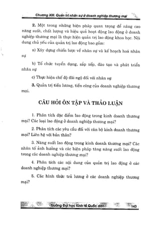 Giao trinh quan_tri_thuong_mai_2