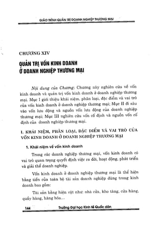 Giao trinh quan_tri_thuong_mai_2