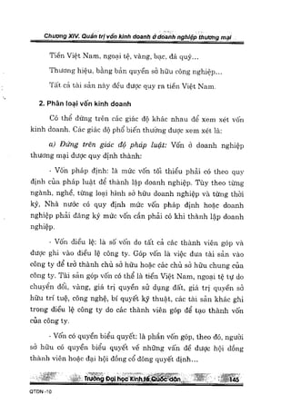 Giao trinh quan_tri_thuong_mai_2