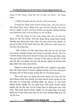 Giao trinh quan_tri_thuong_mai_2
