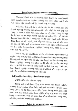 Giao trinh quan_tri_thuong_mai_2