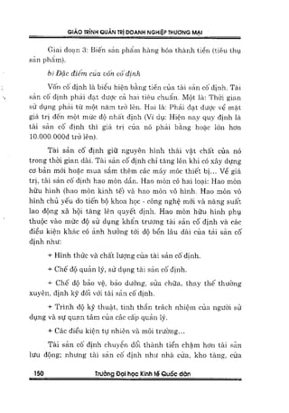 Giao trinh quan_tri_thuong_mai_2