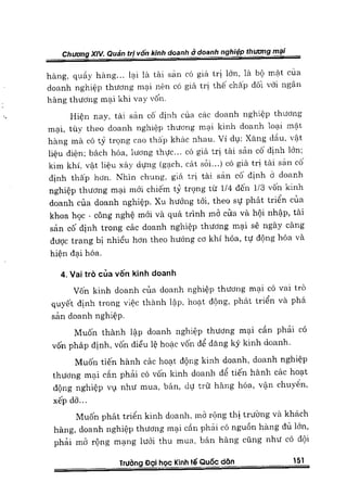 Giao trinh quan_tri_thuong_mai_2
