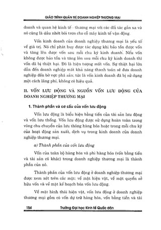 Giao trinh quan_tri_thuong_mai_2