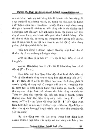 Giao trinh quan_tri_thuong_mai_2