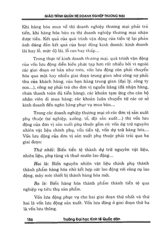 Giao trinh quan_tri_thuong_mai_2