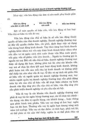 Giao trinh quan_tri_thuong_mai_2