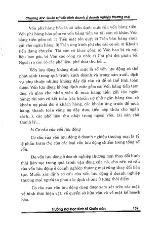 Giao trinh quan_tri_thuong_mai_2