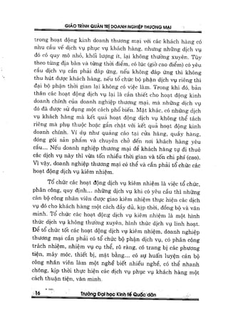 Giao trinh quan_tri_thuong_mai_2