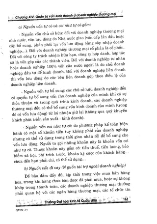 Giao trinh quan_tri_thuong_mai_2