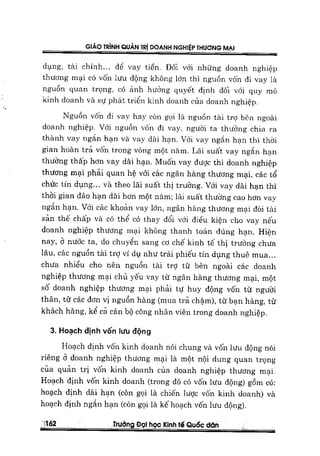 Giao trinh quan_tri_thuong_mai_2