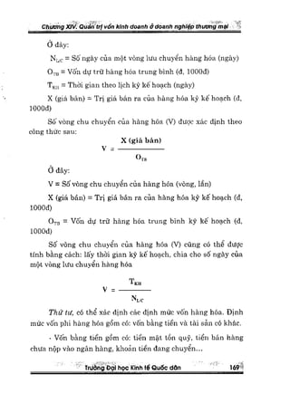 Giao trinh quan_tri_thuong_mai_2