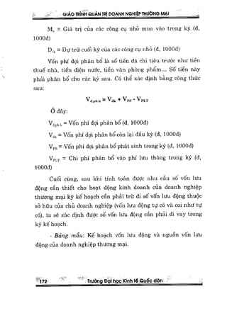 Giao trinh quan_tri_thuong_mai_2