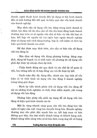 Giao trinh quan_tri_thuong_mai_2