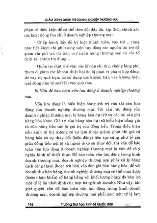 Giao trinh quan_tri_thuong_mai_2