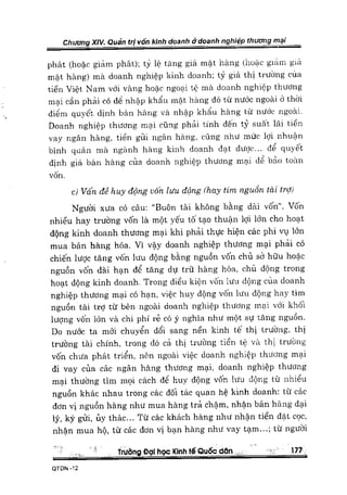 Giao trinh quan_tri_thuong_mai_2