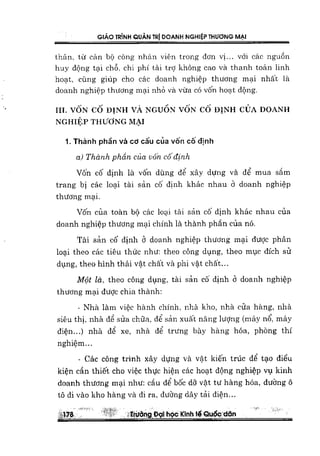Giao trinh quan_tri_thuong_mai_2