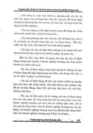 Giao trinh quan_tri_thuong_mai_2