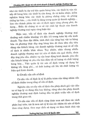 Giao trinh quan_tri_thuong_mai_2