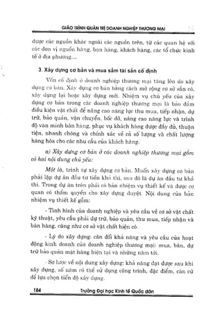 Giao trinh quan_tri_thuong_mai_2