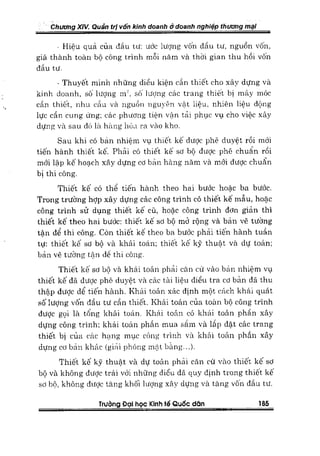 Giao trinh quan_tri_thuong_mai_2