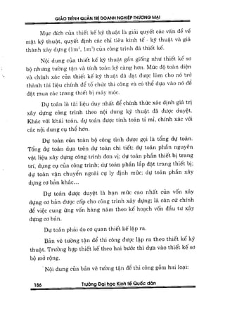 Giao trinh quan_tri_thuong_mai_2