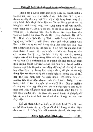 Giao trinh quan_tri_thuong_mai_2