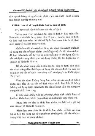 Giao trinh quan_tri_thuong_mai_2