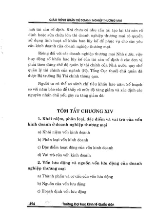 Giao trinh quan_tri_thuong_mai_2