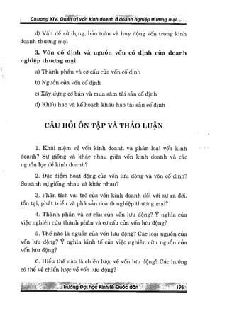 Giao trinh quan_tri_thuong_mai_2