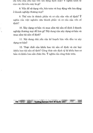 Giao trinh quan_tri_thuong_mai_2