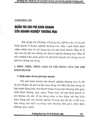 Giao trinh quan_tri_thuong_mai_2