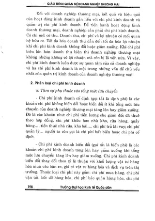 Giao trinh quan_tri_thuong_mai_2