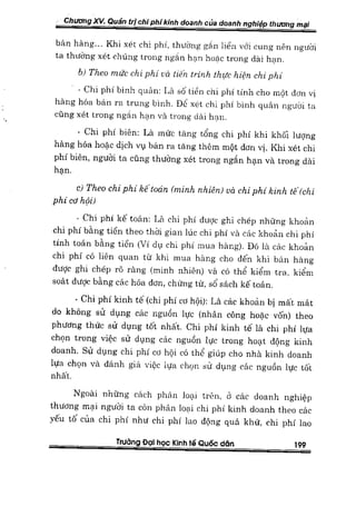 Giao trinh quan_tri_thuong_mai_2
