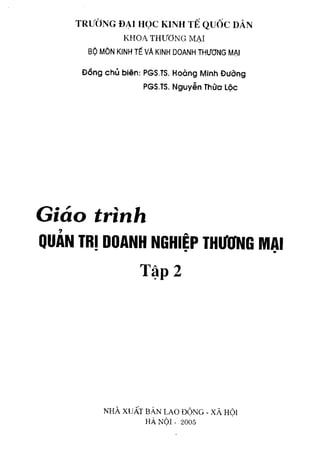 Giao trinh quan_tri_thuong_mai_2