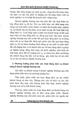 Giao trinh quan_tri_thuong_mai_2