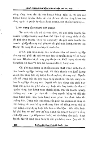 Giao trinh quan_tri_thuong_mai_2