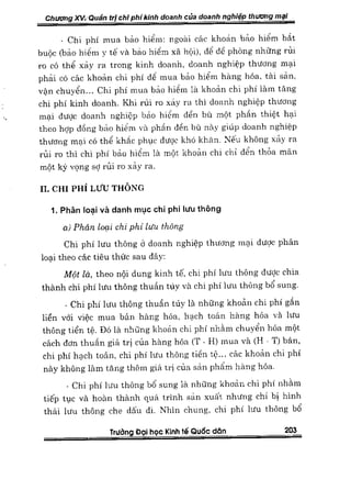 Giao trinh quan_tri_thuong_mai_2