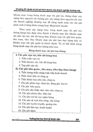 Giao trinh quan_tri_thuong_mai_2