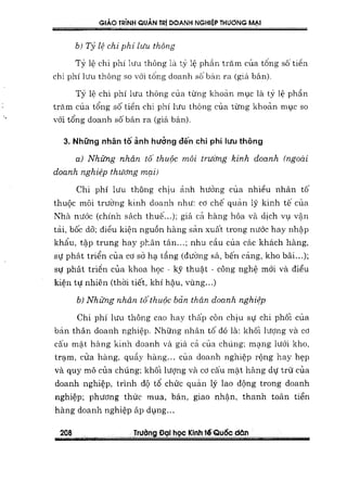 Giao trinh quan_tri_thuong_mai_2