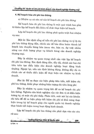 Giao trinh quan_tri_thuong_mai_2