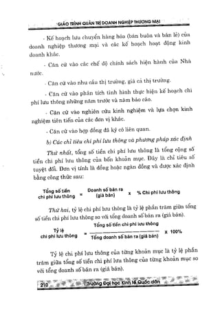 Giao trinh quan_tri_thuong_mai_2
